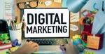 Digital Marketing Agency in Dubai | Drive Success with Risins Technology